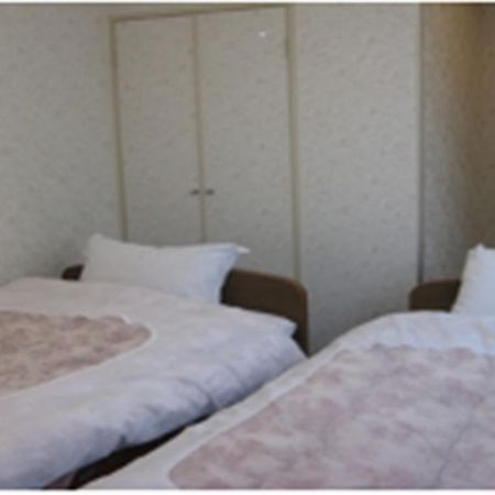Takaraya Hotel Kotohira Room photo